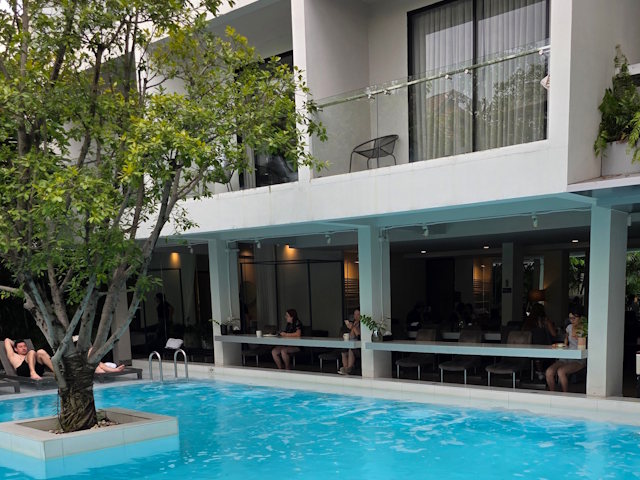 Настройка lidam.cms Усть-Лабинск