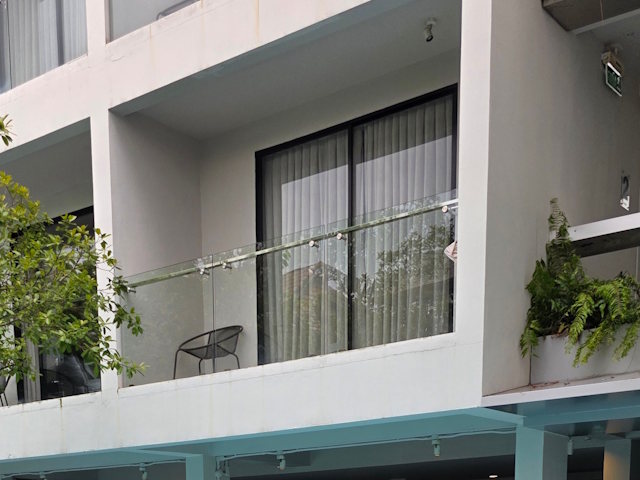 SEO-оптимизация сайта Усть-Лабинск