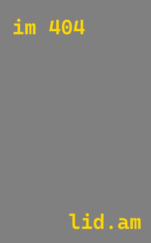 Лазерная резка металла в Усть-Лабинск от 562 руб. за м²