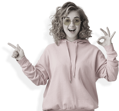 Вас интересует SEO-оптимизация сайта Усть-Лабинск? задайте вопрос